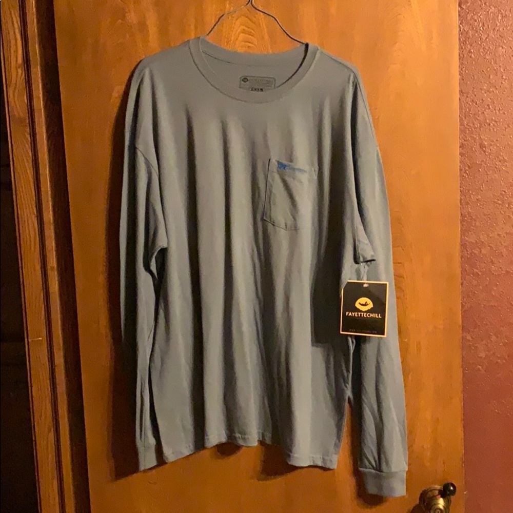 Men’s tshirt